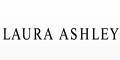 Promotional Codes Laura Ashley