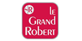 Codes Promo Le Grand Robert