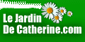 Codes Remise Le Jardin De Catherine