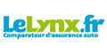Codes Promo Le Lynx