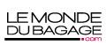 Codes Promotion Le Monde Du Bagage