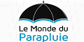 Codes Remise Le Monde Du Parapluie