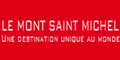 Codes Promo Le Mont Saint Michel