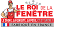 Code Promo Le Roi De La Fenetre