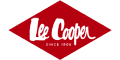 Codes Promotion Lee Cooper