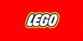 Codes Promotionnels Lego