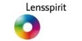 Bon De Cadeau Lensspirit