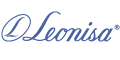 Promo Code Leonisa