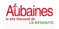 Codes Offre Les Aubaines De La Redoute