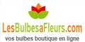 Codes Promo Les Bulbes A Fleurs