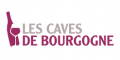 les caves de bourgogne