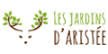 Bon De Réductions Les Jardins Daristee