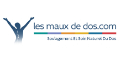 Code De Réduction Les Maux De Dos