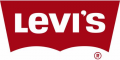 Codes Promotionnels Levis