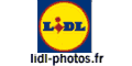 Codes De Réductions Lidl-photos