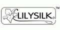 Coupon Codes Lilysilk