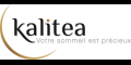 Code De Réduction Literie-kalitea