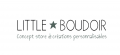 Codes De Remises Little Boudoir