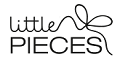 Codes De Réductions Little Pieces