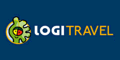 Codes Réductions Logitravel