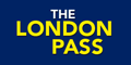 Codes Promo London Pass