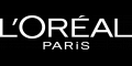 Codes Promo Loreal Paris