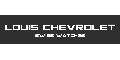 Codes Promotionnels Louis Chevrolet