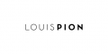 Codes Promo Louis Pion