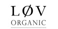 Codes Promo Lov Organic