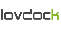 Code Promo Lovdock