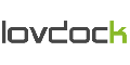 Codes Promo Lovdock