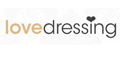 Codes De Réductions Lovedressing