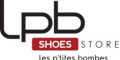 Bons De Réductions Lpb Shoes Store