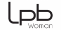 Codes Promo Lpb Woman