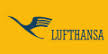 Codes Réductions Lufthansa