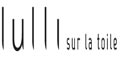 Codes Promotionnels Lulli-sur-la-toile