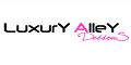 Code Promo Luxury Alley Dessous