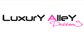 Codes Promo Luxury Alley Dessous