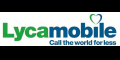 Codes Promo Lycamobile