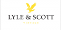 Codes Cadeau Lyle & Scott