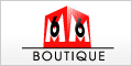 Codes De Réductions M6 Boutique