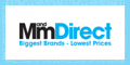 Codes Promotionnels M And M Direct