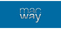 Codes Promotionnels Macway