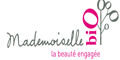 Codes Promo Mademoiselle-bio