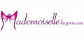 Code Promotionnel Mademoiselle Lingerie