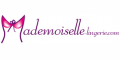 Codes Promotionnels Mademoiselle Lingerie