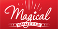 Codes Promo Magical Shuttle