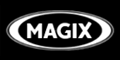 Codes Promotionnels Magix