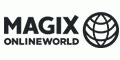Codes Promo Magix Online Services