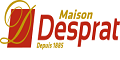 Codes De Remise Maison-desprat